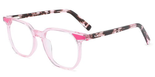 Brilliant Luxury Eyewear