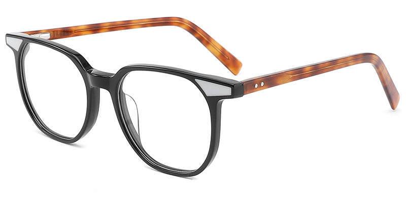 Brilliant Luxury Eyewear