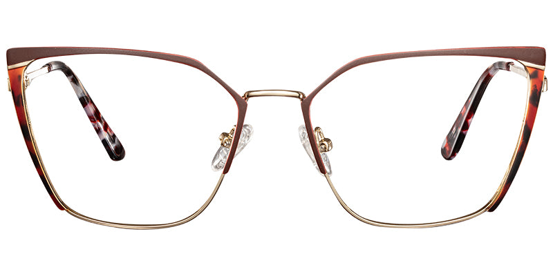 Brilliant Magic Eyewear