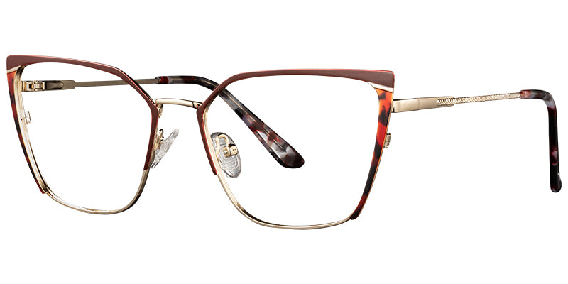 Brilliant Magic Eyewear
