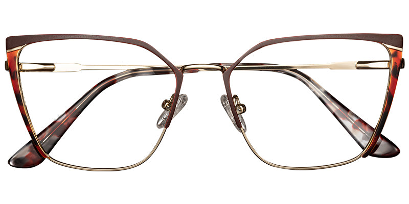 Brilliant Magic Eyewear