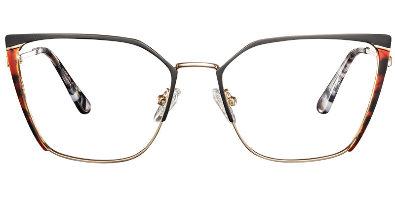 Brilliant Magic Eyewear