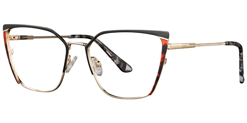 Brilliant Magic Eyewear