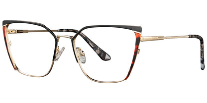 Brilliant Magic Eyewear