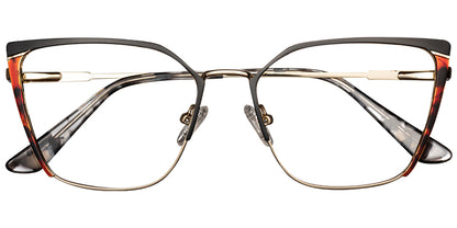 Brilliant Magic Eyewear