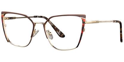 Brilliant Magic Eyewear