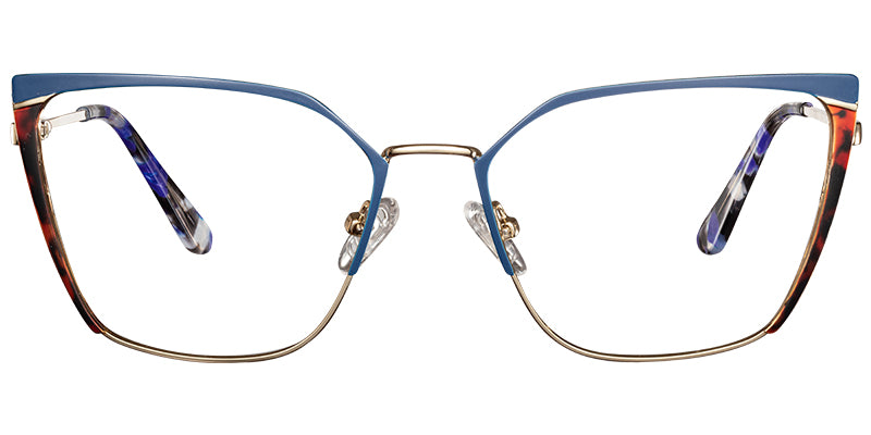Brilliant Magic Eyewear