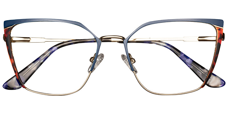 Brilliant Magic Eyewear