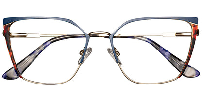 Brilliant Magic Eyewear