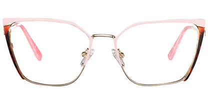 Brilliant Magic Eyewear