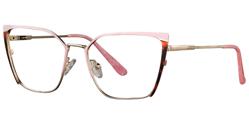 Brilliant Magic Eyewear