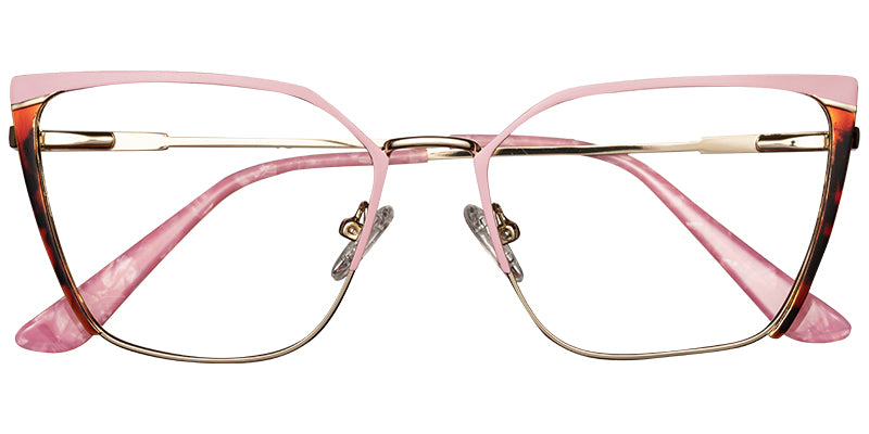 Brilliant Magic Eyewear