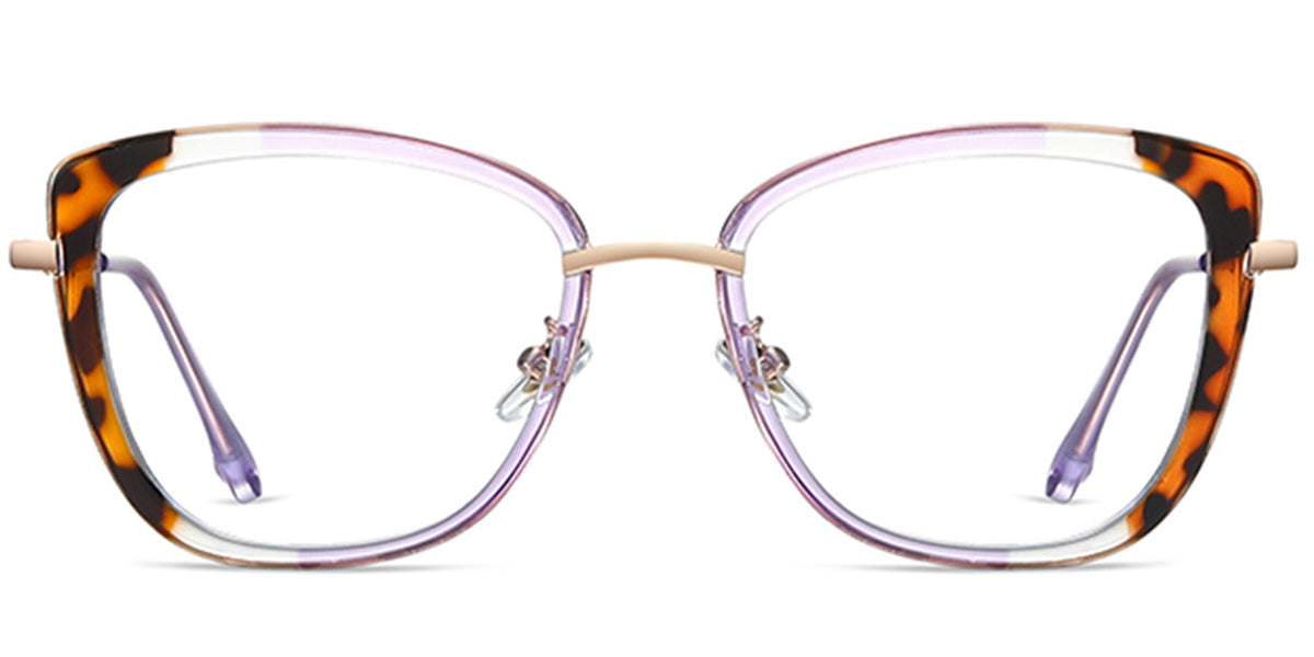 Brilliant Magic Eyewear