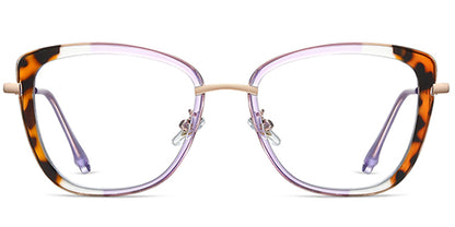 Brilliant Magic Eyewear