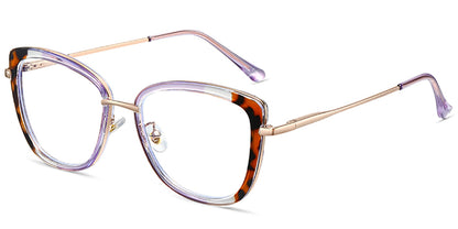 Brilliant Magic Eyewear