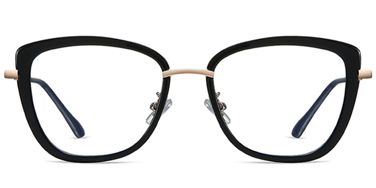 Brilliant Magic Eyewear