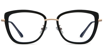 Brilliant Magic Eyewear
