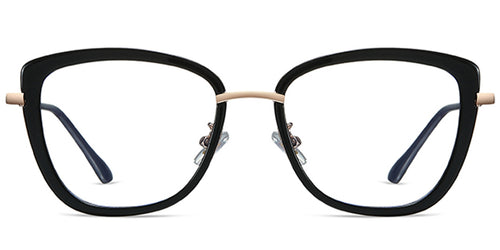 Brilliant Magic Eyewear