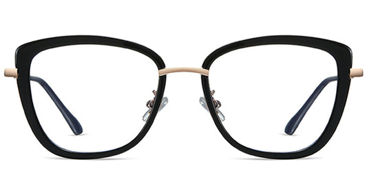 Brilliant Magic Eyewear