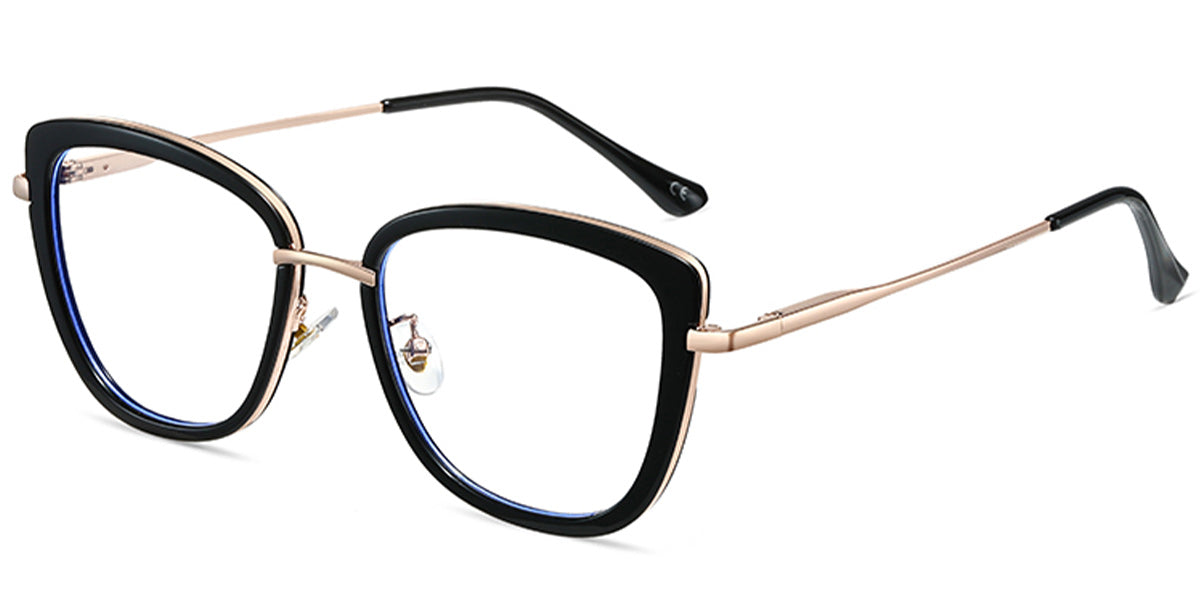 Brilliant Magic Eyewear