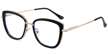 Brilliant Magic Eyewear