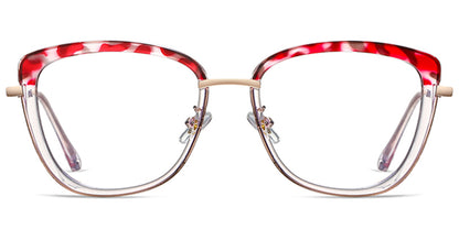 Brilliant Magic Eyewear