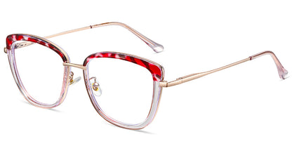 Brilliant Magic Eyewear