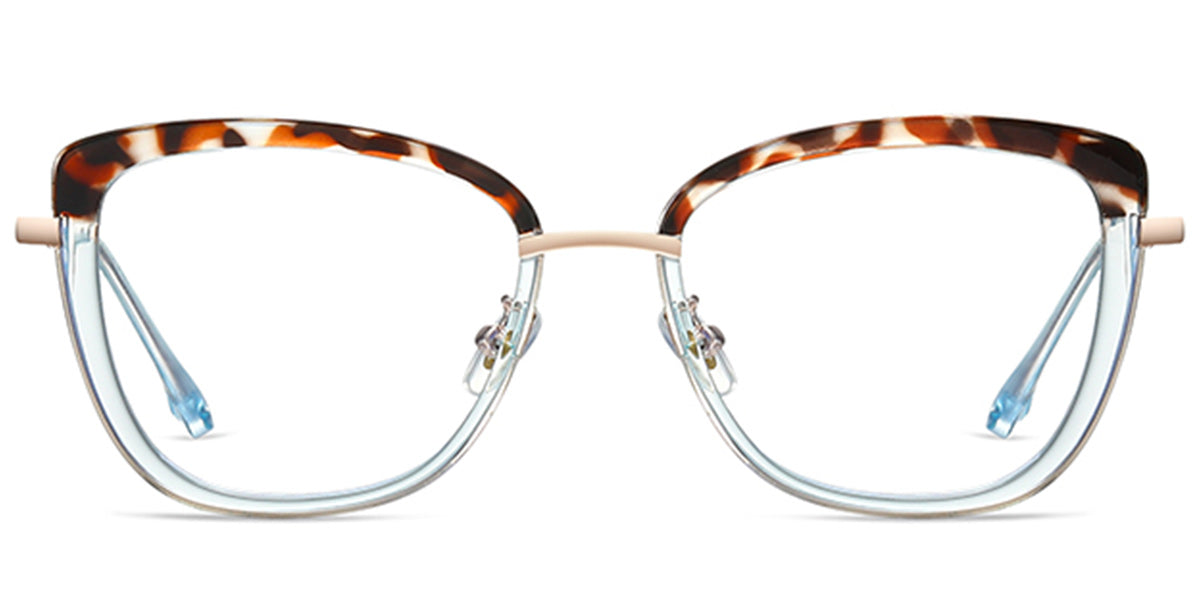 Brilliant Magic Eyewear