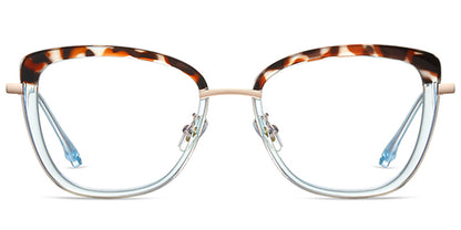 Brilliant Magic Eyewear