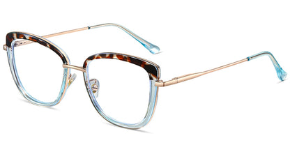 Brilliant Magic Eyewear