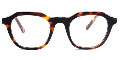 Brilliant Mastery Eyewear