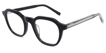 Brilliant Mastery Eyewear