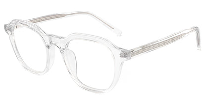 Brilliant Mastery Eyewear