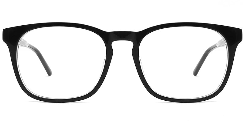 Brilliant Nobility Eyewear