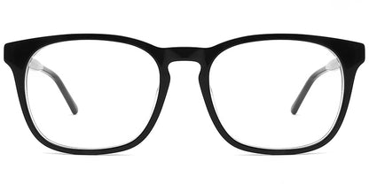 Brilliant Nobility Eyewear
