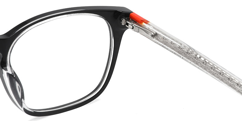 Brilliant Nobility Eyewear