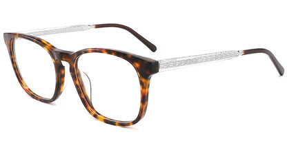 Brilliant Nobility Eyewear