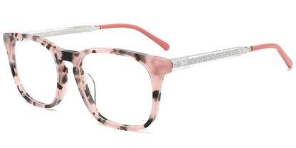 Brilliant Nobility Eyewear