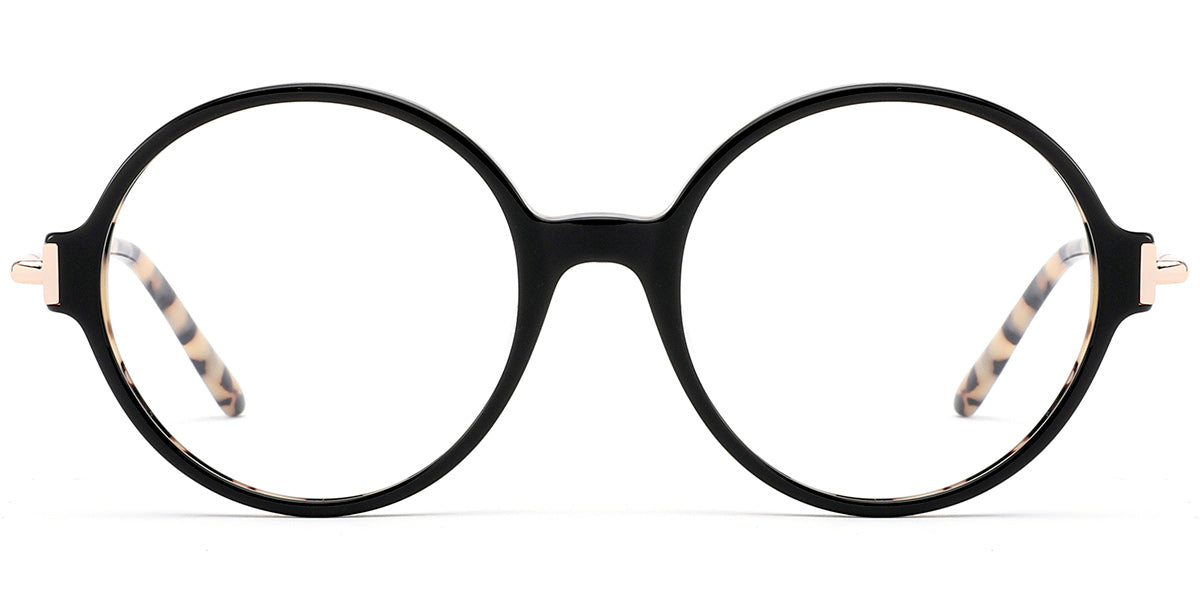 Brilliant Peace Eyewear