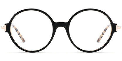 Brilliant Peace Eyewear