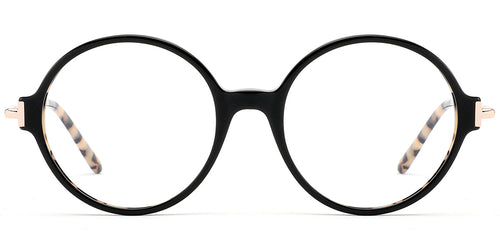Brilliant Peace Eyewear