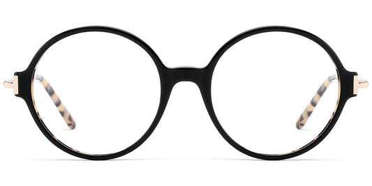 Brilliant Peace Eyewear