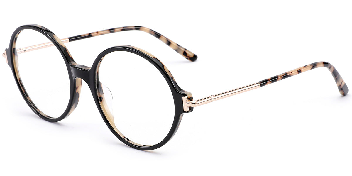 Brilliant Peace Eyewear