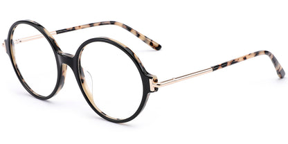 Brilliant Peace Eyewear