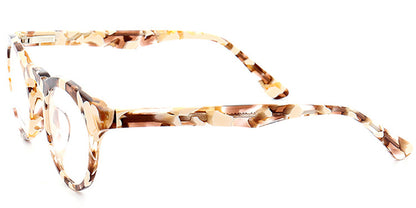 Brilliant Perfection Eyewear
