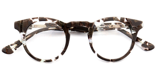Brilliant Perfection Eyewear