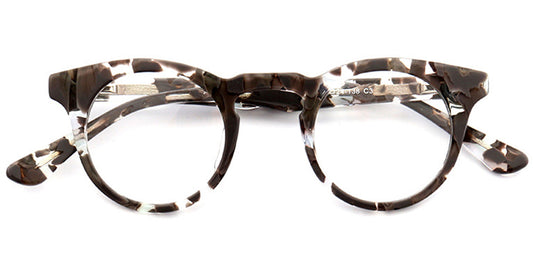 Brilliant Perfection Eyewear