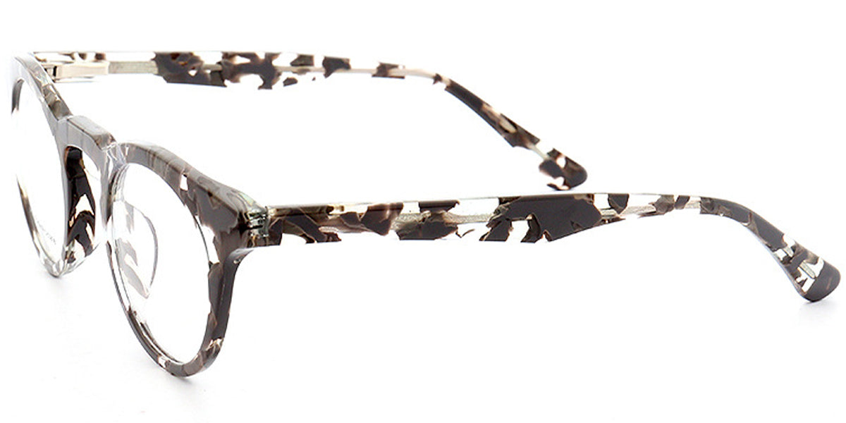 Brilliant Perfection Eyewear
