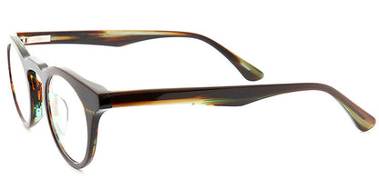 Brilliant Perfection Eyewear