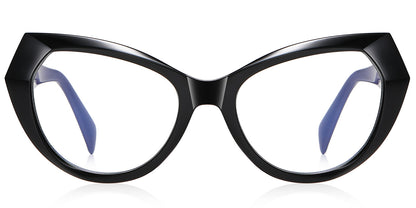 Brilliant Presence Eyewear